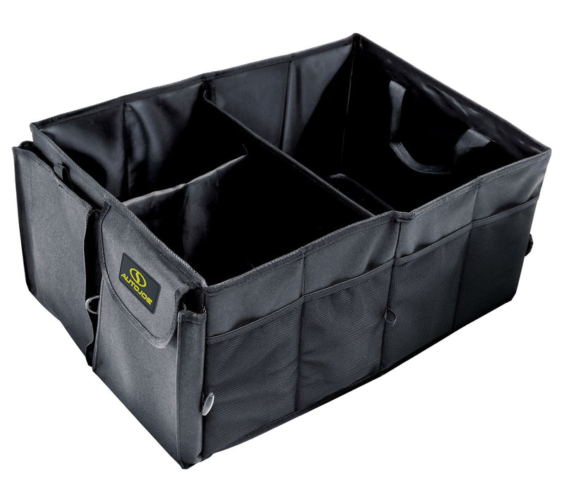 Auto Joe Collapsible Auto Storage Organizer — View 4