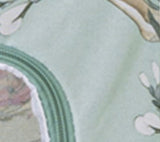 Thumbnail 12