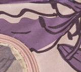 Thumbnail 14