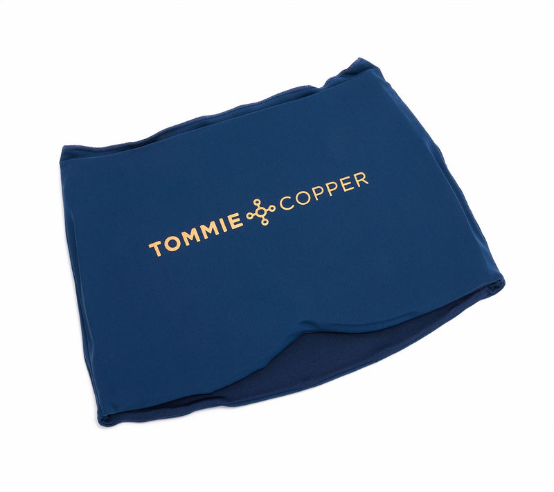Tommie Copper Cold Relief Cap — View 10