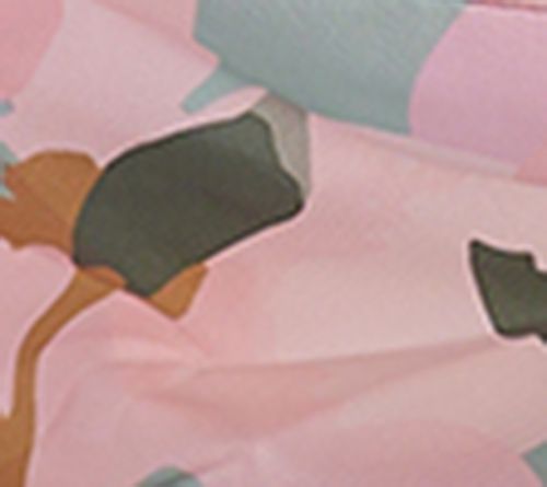 Periea Set of 4 Large and Medium Compression Bags — View 5