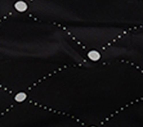 Periea Set of 4 Large and Medium Compression Bags — View 9