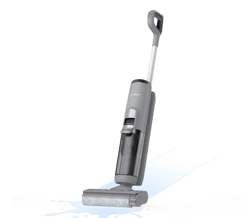Tineco GO H2O XL Floor Washer with Accessories — Main view