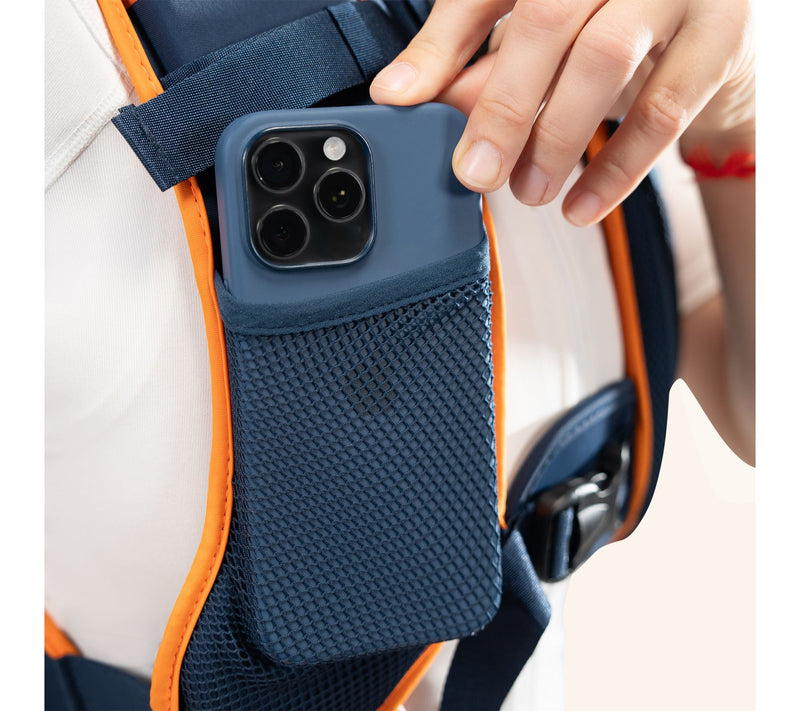 Tommie Copper 12lb Weighted Vest by Dr. Mary Claire Haver — View 7