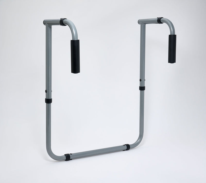 Sophist A Care Couch and Chair Stand and Assist Rail — View 3