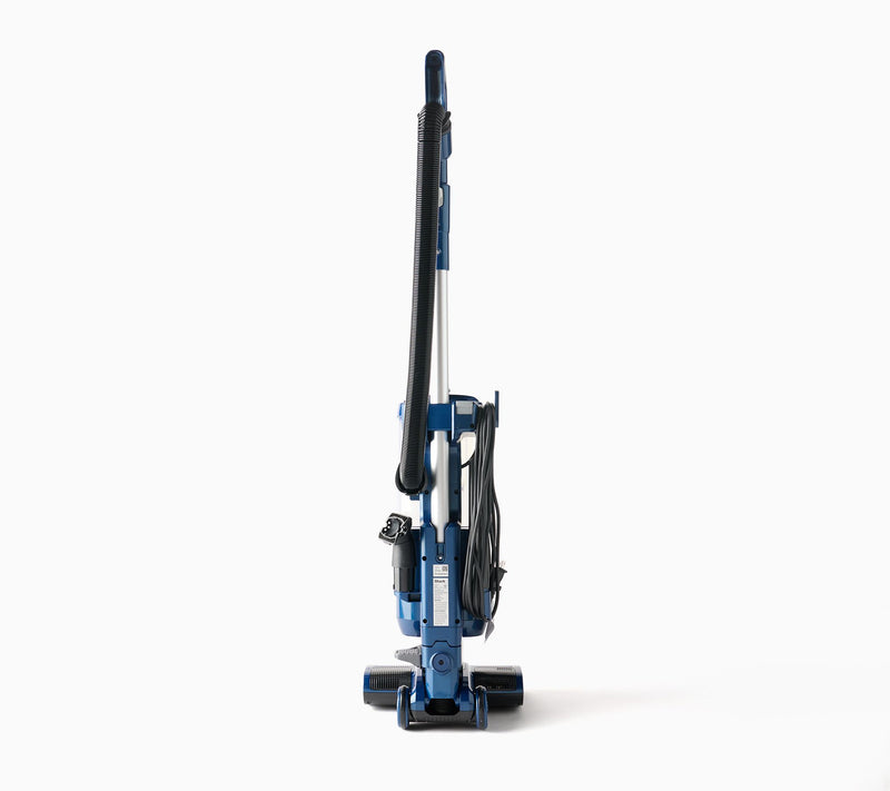 Shark Lift-Away Upright Vacuum & Self Cleaning Brush Roll — View 7
