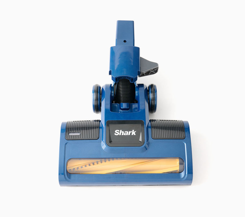 Shark Lift-Away Upright Vacuum & Self Cleaning Brush Roll — View 10