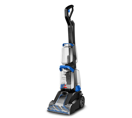 Bissell TurboClean Upright Carpet Cleaner