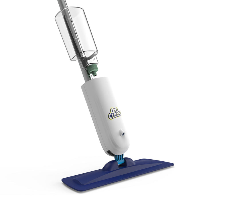 OxiClean Electric Spray Mop — View 5
