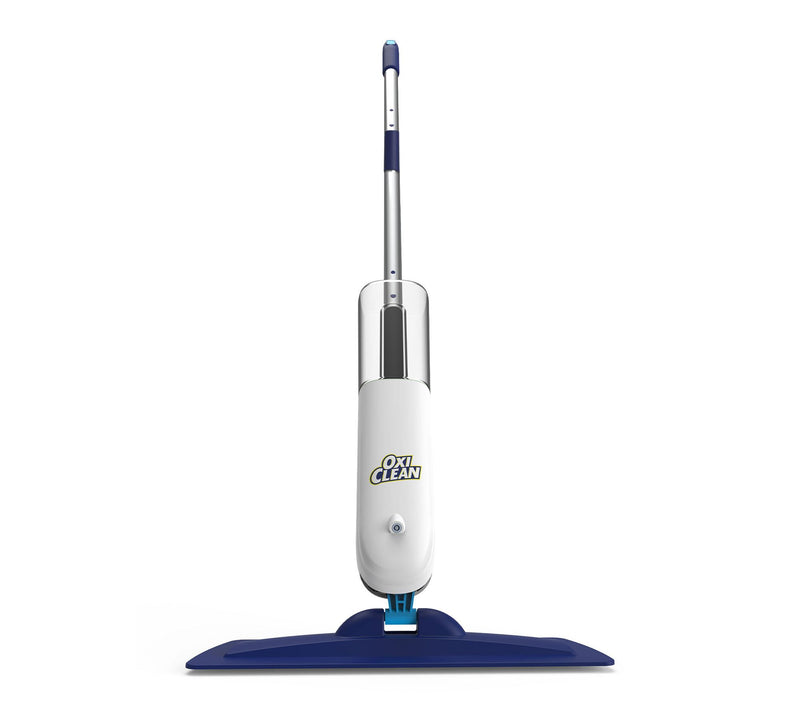 OxiClean Electric Spray Mop — View 2
