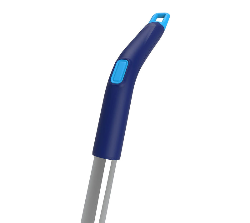 OxiClean Electric Spray Mop — View 4