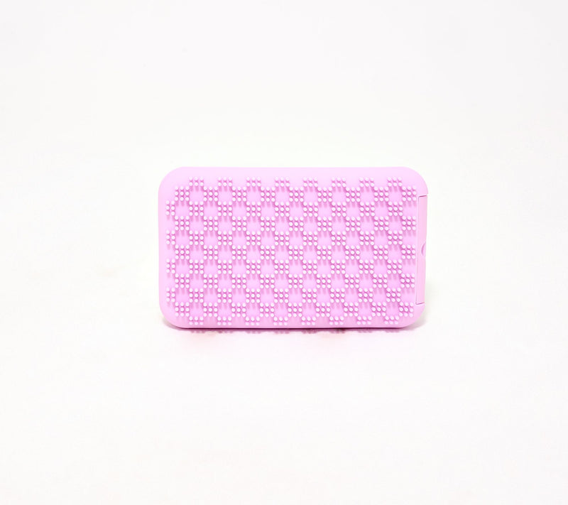 Pop Sonic Cleansing Face and Body Sponge — View 8