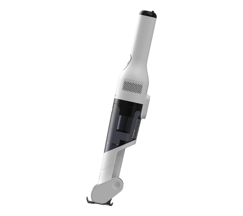 Tineco GO MINI Handheld Vacuum with Power Brush Head — View 3