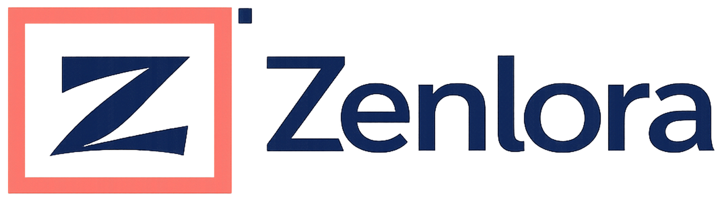 Zenlora