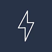 Interactive Livestreams
