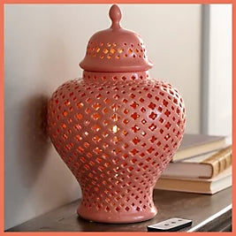 Cookware & Bakeware