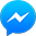 Messenger