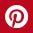 Pinterest
