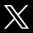 X (Formerly Twitter)
